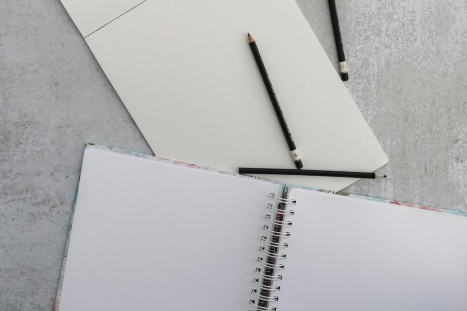 Навчальний процес у дії