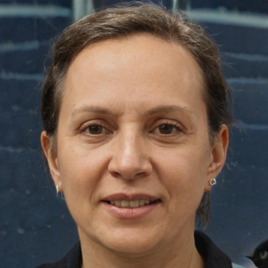 Софія Коваленко